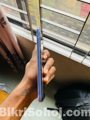 Samsung A32